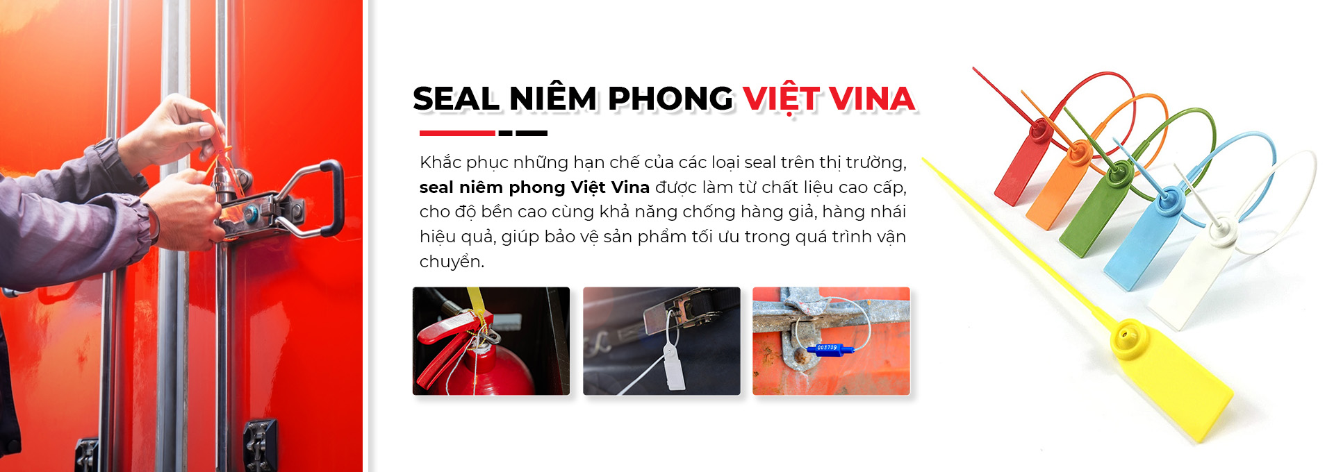 CÔNG TY TNHH SẢN XUẤT THƯƠNG MẠI VIỆT VINA